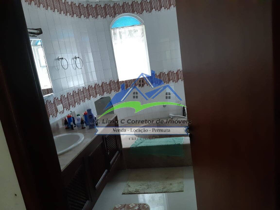 Imagem Casa de Condomínio com 4 Quartos à Venda, 700 m² em Portão - Atibaia
