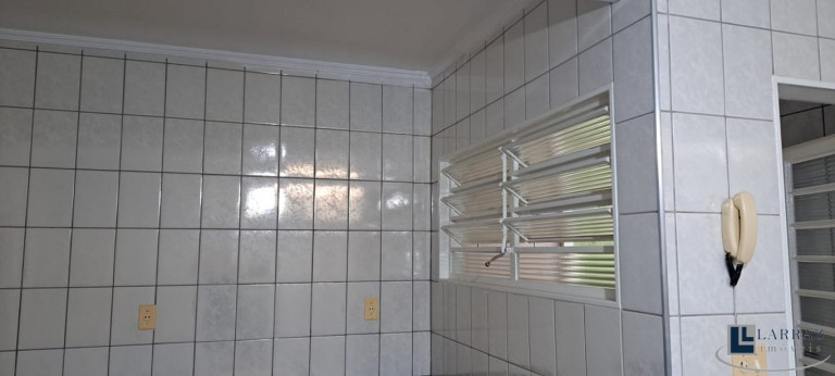 Imagem Casa com 3 Quartos à Venda, 130 m² em Campos Elíseos - Ribeirão Preto Imagem Casa com 3 Quartos à Venda, 130 m² em Campos Elíseos - Ribeirão Preto
