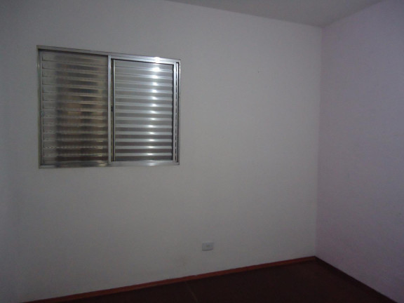 Imagem Apartamento com 2 Quartos à Venda, 68 m² em Jardim Saira - Sorocaba