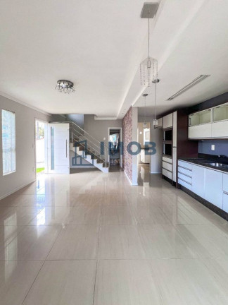 Imagem Casa com 3 Quartos à Venda, 150 m² em Amizade - Jaraguá Do Sul
