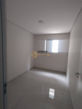 Imagem Apartamento com 2 Quartos à Venda, 80 m² em Vila Marina - Santo André Imagem Apartamento com 2 Quartos à Venda, 80 m² em Vila Marina - Santo André