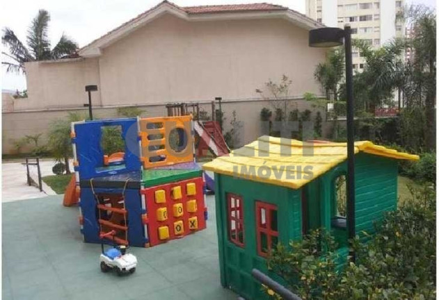 Imagem Apartamento com 2 Quartos à Venda, 87 m² em Vila Mariana - São Paulo Imagem Apartamento com 2 Quartos à Venda, 87 m² em Vila Mariana - São Paulo