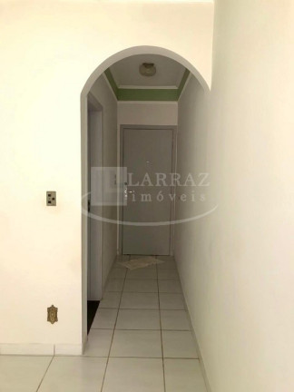Imagem Imóvel com 2 Quartos à Venda, 66 m² em Jardim Paulista - Ribeirão Preto Imagem Imóvel com 2 Quartos à Venda, 66 m² em Jardim Paulista - Ribeirão Preto