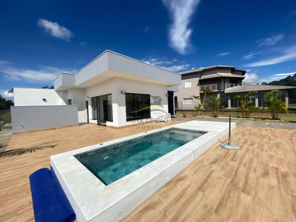 Imagem Casa de Condomínio com 3 Quartos à Venda, 1.000 m² em Colinas De Inhandjara - Itupeva Imagem Casa de Condomínio com 3 Quartos à Venda, 1.000 m² em Colinas De Inhandjara - Itupeva