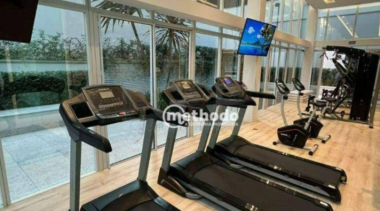 Imagem Apartamento com 3 Quartos à Venda, 145 m² em Cambuí - Campinas Imagem Apartamento com 3 Quartos à Venda, 145 m² em Cambuí - Campinas