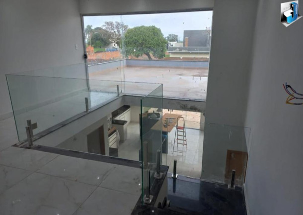 Imagem Casa de Condomínio com 4 Quartos à Venda, 222 m² em Riviera De Santa Cristina Xiii - Paranapanema Imagem Casa de Condomínio com 4 Quartos à Venda, 222 m² em Riviera De Santa Cristina Xiii - Paranapanema