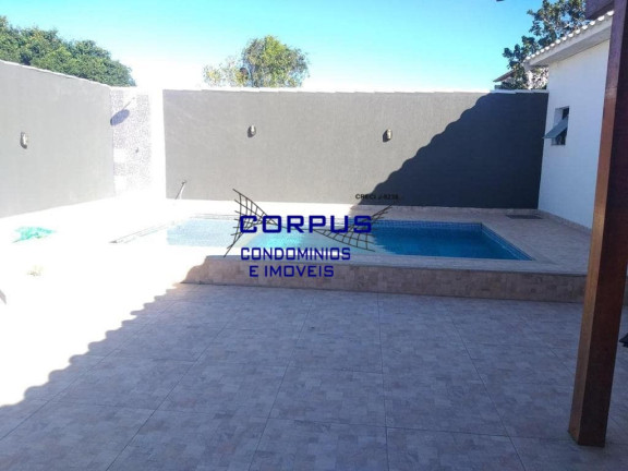 Imagem Casa com 3 Quartos à Venda, 90 m² em Nova Califórnia (tamoios) - Cabo Frio Imagem Casa com 3 Quartos à Venda, 90 m² em Nova Califórnia (tamoios) - Cabo Frio