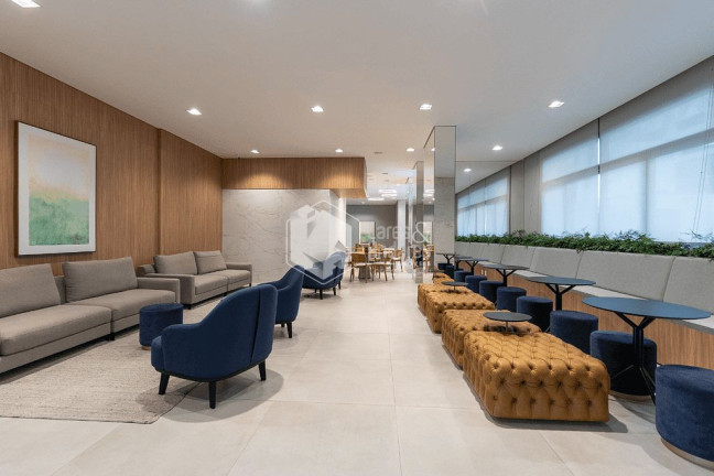 Imagem Apartamento com 3 Quartos à Venda, 128 m² em Ipiranga - São Paulo Imagem Apartamento com 3 Quartos à Venda, 128 m² em Ipiranga - São Paulo