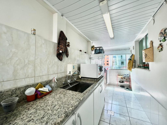 Imagem Apartamento com 3 Quartos à Venda, 130 m² em Zona Nova - Capao Da Canoa Imagem Apartamento com 3 Quartos à Venda, 130 m² em Zona Nova - Capao Da Canoa