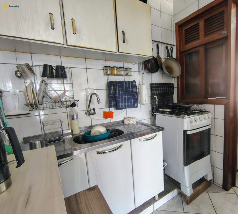 Imagem Apartamento com 1 Quarto à Venda, 61 m² em Carvoeira - Florianópolis Imagem Apartamento com 1 Quarto à Venda, 61 m² em Carvoeira - Florianópolis