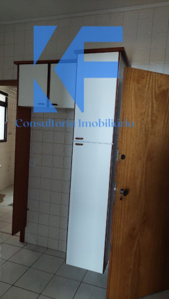 Imagem Imóvel com 2 Quartos à Venda, 75 m² em Vila Itapura - Campinas Imagem Imóvel com 2 Quartos à Venda, 75 m² em Vila Itapura - Campinas