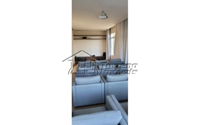 Imagem Apartamento com 2 Quartos à Venda, 75 m² em Jardim Sul - São José Dos Campos Imagem Apartamento com 2 Quartos à Venda, 75 m² em Jardim Sul - São José Dos Campos