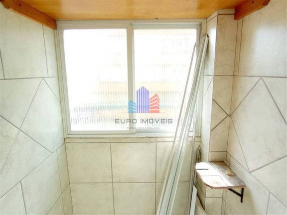 Imagem Apartamento com 2 Quartos para Alugar, 68.000 m² em Vila Tupi - Praia Grande