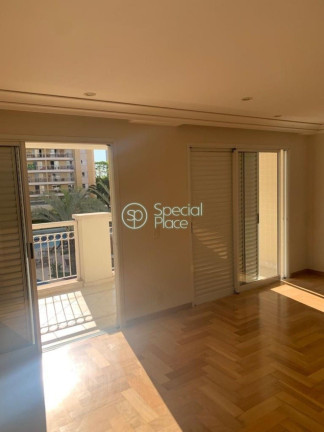Imagem Apartamento com 6 Quartos à Venda, 500 m² em Alto Da Lapa - São Paulo Imagem Apartamento com 6 Quartos à Venda, 500 m² em Alto Da Lapa - São Paulo
