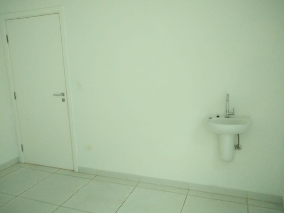 Imagem Sala Comercial para Alugar, 12 m² em Alto - Piracicaba Imagem Sala Comercial para Alugar, 12 m² em Alto - Piracicaba