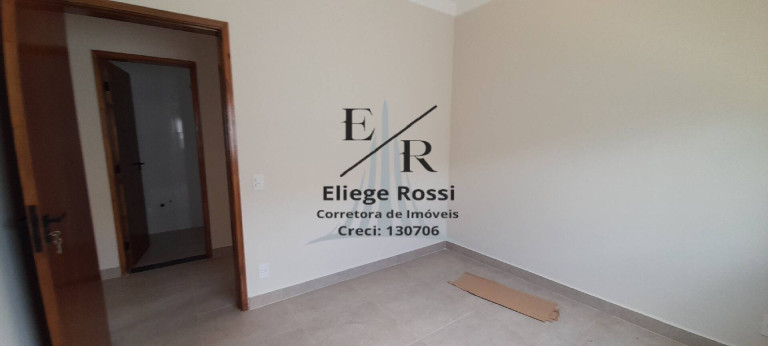 Imagem Casa com 3 Quartos à Venda, em Villaggio Fusuzzi - Itatiba Imagem Casa com 3 Quartos à Venda, em Villaggio Fusuzzi - Itatiba