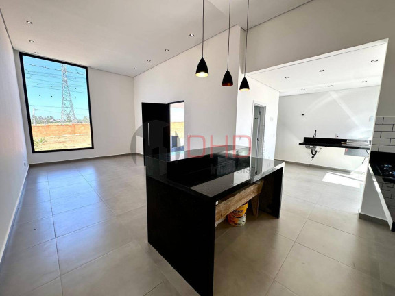 Imagem Casa de Condomínio com 3 Quartos à Venda, 200 m² em Wanel Ville - Sorocaba Imagem Casa de Condomínio com 3 Quartos à Venda, 200 m² em Wanel Ville - Sorocaba