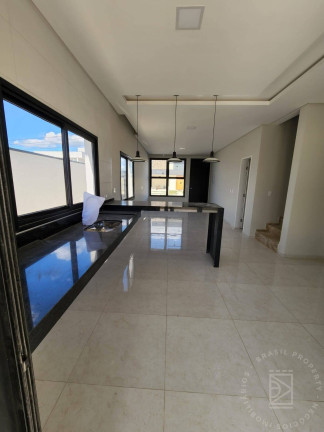 Imagem Casa com 3 Quartos à Venda, 180 m² em Residencial Colinas - Caçapava Imagem Casa com 3 Quartos à Venda, 180 m² em Residencial Colinas - Caçapava