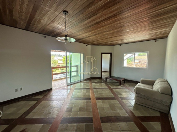 Imagem Imóvel com 5 Quartos à Venda, 500 m² em Patamares - Salvador Imagem Imóvel com 5 Quartos à Venda, 500 m² em Patamares - Salvador