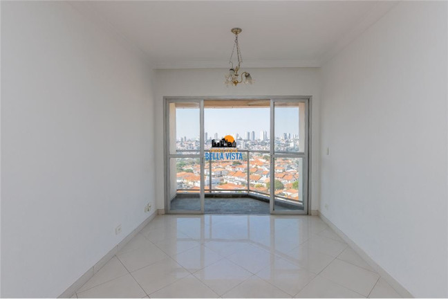 Imagem Apartamento com 3 Quartos à Venda, em Aclimação - São Paulo Imagem Apartamento com 3 Quartos à Venda, em Aclimação - São Paulo