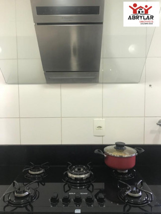 Imagem Imóvel com 3 Quartos à Venda, 157 m² em Jardim Ana Maria - Jundiaí
