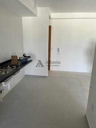 Imagem Imóvel com 2 Quartos à Venda, 93 m² em Parque Residencial Eloy Chaves - Jundiaí Imagem Imóvel com 2 Quartos à Venda, 93 m² em Parque Residencial Eloy Chaves - Jundiaí