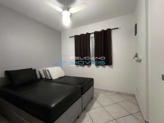 Imagem Apartamento com 1 Quarto à Venda, 49 m² em Canto Do Forte - Praia Grande Imagem Apartamento com 1 Quarto à Venda, 49 m² em Canto Do Forte - Praia Grande
