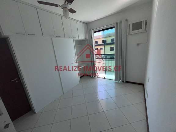 Imagem Apartamento à Venda, 76 m² em Braga - Cabo Frio Imagem Apartamento à Venda, 76 m² em Braga - Cabo Frio