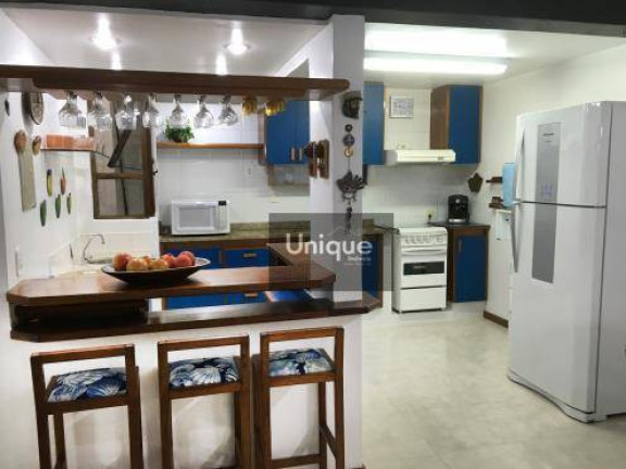 Imagem Casa com 4 Quartos à Venda, 140 m² em Geribá - Armação Dos Búzios