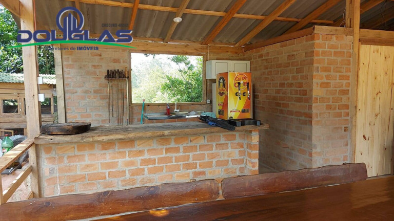 Imagem Casa com 1 Quarto à Venda, 675 m² em águas Claras - Viamão Imagem Casa com 1 Quarto à Venda, 675 m² em águas Claras - Viamão