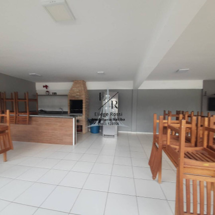 Imagem Apartamento com 2 Quartos para Alugar, em Brotas - Itatiba Imagem Apartamento com 2 Quartos para Alugar, em Brotas - Itatiba