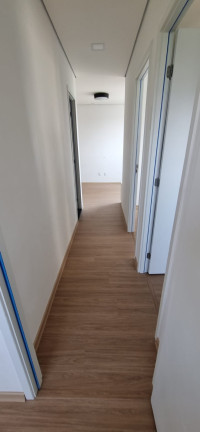 Imagem Imóvel com 3 Quartos à Venda, 53 m² em Socorro - São Paulo Imagem Imóvel com 3 Quartos à Venda, 53 m² em Socorro - São Paulo