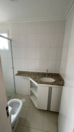 Imagem Apartamento com 3 Quartos à Venda, 90 m² em Saúde - São Paulo