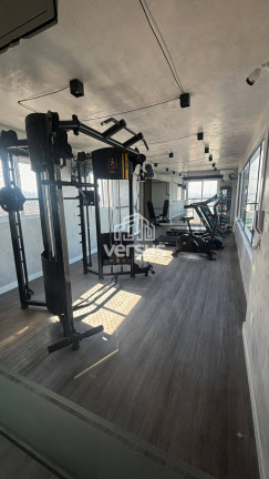 Imagem Apartamento com 2 Quartos à Venda, 69 m² em Caiçara - Praia Grande Imagem Apartamento com 2 Quartos à Venda, 69 m² em Caiçara - Praia Grande