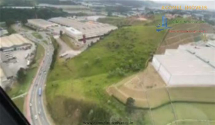 Imagem Terreno à Venda, 1 m² em Jardim Nova Itapevi - Itapevi