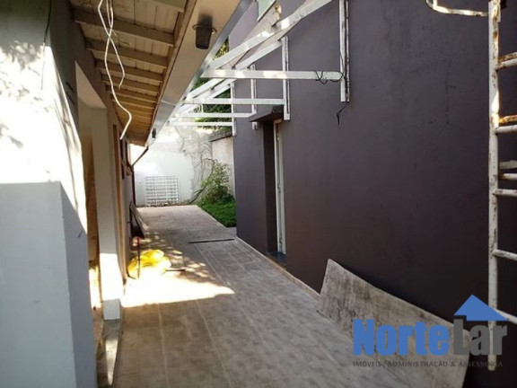 Imagem Imóvel à Venda, 350 m² em Alto De Pinheiros - São Paulo Imagem Imóvel à Venda, 350 m² em Alto De Pinheiros - São Paulo
