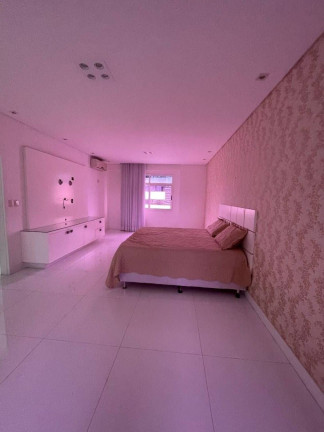 Imagem Apartamento com 5 Quartos à Venda, 350 m² em Treze De Julho - Aracaju Imagem Apartamento com 5 Quartos à Venda, 350 m² em Treze De Julho - Aracaju