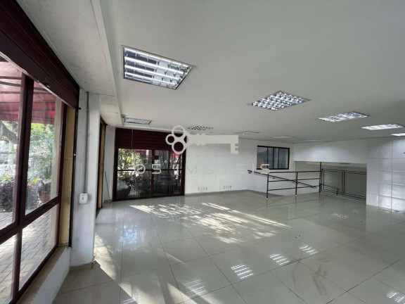 Imagem Imóvel Comercial à Venda, 351 m² em Chácara São João - Carapicuíba Imagem Imóvel Comercial à Venda, 351 m² em Chácara São João - Carapicuíba