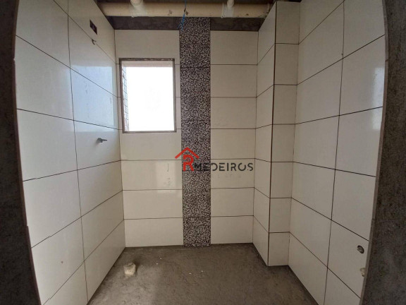 Imagem Apartamento com 2 Quartos à Venda, 65 m² em Vila Caiçara - Praia Grande Imagem Apartamento com 2 Quartos à Venda, 65 m² em Vila Caiçara - Praia Grande