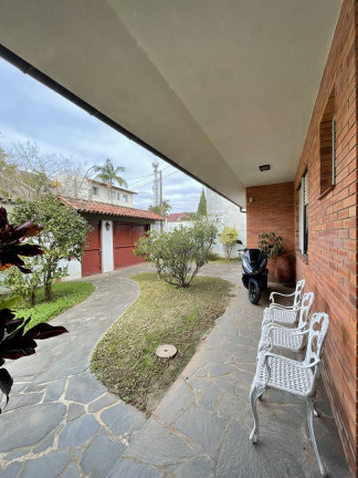 Imagem Casa com 5 Quartos à Venda, 232 m² em Menino Deus - Porto Alegre Imagem Casa com 5 Quartos à Venda, 232 m² em Menino Deus - Porto Alegre