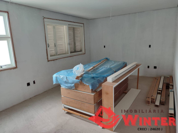 Imagem Apartamento com 2 Quartos à Venda, 133 m² em Centro - Feliz Imagem Apartamento com 2 Quartos à Venda, 133 m² em Centro - Feliz