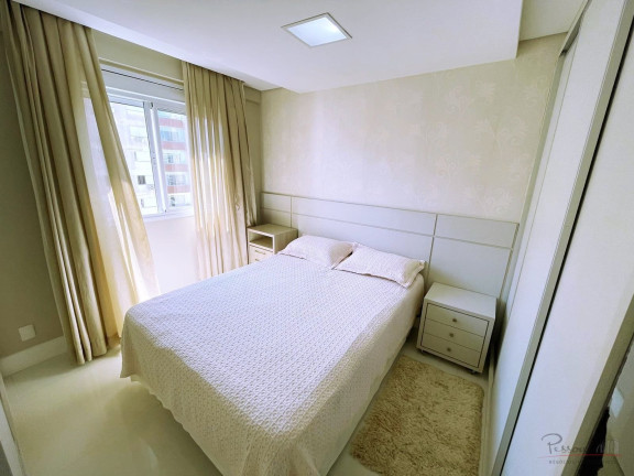 Imagem Apartamento com 4 Quartos à Venda, 177 m² em Agronômica - Florianópolis Imagem Apartamento com 4 Quartos à Venda, 177 m² em Agronômica - Florianópolis