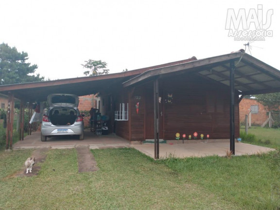 Imagem Casa com 3 Quartos à Venda, 79 m² em Balneario Praia Azul - Arroio Do Sal Imagem Casa com 3 Quartos à Venda, 79 m² em Balneario Praia Azul - Arroio Do Sal