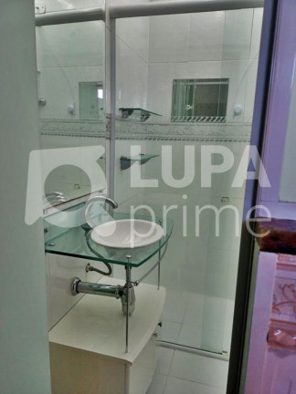 Imagem Casa com 3 Quartos à Venda, 210 m² em Vila Carrão - São Paulo Imagem Casa com 3 Quartos à Venda, 210 m² em Vila Carrão - São Paulo