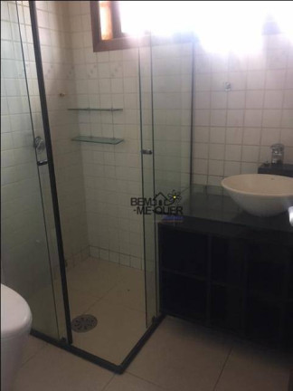 Imagem Sobrado com 4 Quartos à Venda, 500 m² em City América - São Paulo Imagem Sobrado com 4 Quartos à Venda, 500 m² em City América - São Paulo