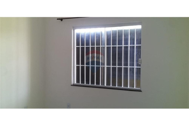 Imagem Casa com 2 Quartos à Venda, 57 m² em Itaipuaçu - Maricá Imagem Casa com 2 Quartos à Venda, 57 m² em Itaipuaçu - Maricá