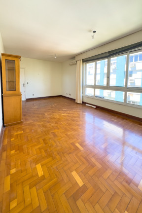 Imagem Apartamento com 3 Quartos à Venda, 100 m² em Farroupilha - Porto Alegre Imagem Apartamento com 3 Quartos à Venda, 100 m² em Farroupilha - Porto Alegre
