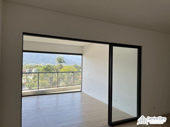 Imagem Apartamento com 3 Quartos para Alugar, 15 m² em Itaguá - Ubatuba Imagem Apartamento com 3 Quartos para Alugar, 15 m² em Itaguá - Ubatuba