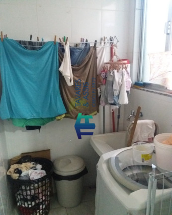 Imagem Imóvel com 3 Quartos à Venda, 88 m² em São Mateus - Juiz De Fora Imagem Imóvel com 3 Quartos à Venda, 88 m² em São Mateus - Juiz De Fora