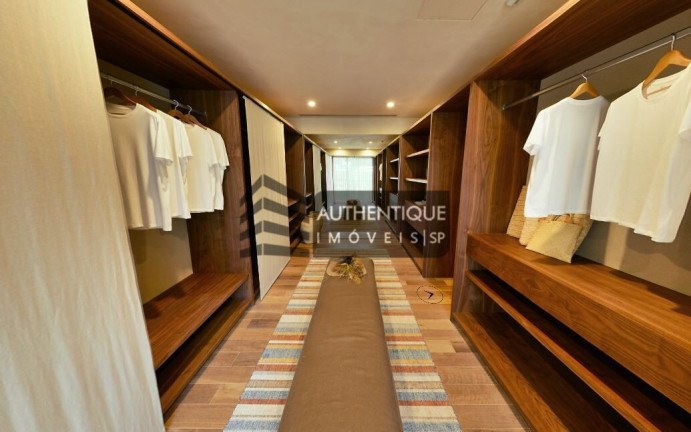 Imagem Apartamento com 4 Quartos à Venda, 250 m² em Itaim Bibi - São Paulo Imagem Apartamento com 4 Quartos à Venda, 250 m² em Itaim Bibi - São Paulo